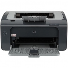 HP 1106 打印機