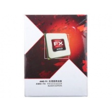 AMD FX  6300 3.5G 六核推土機